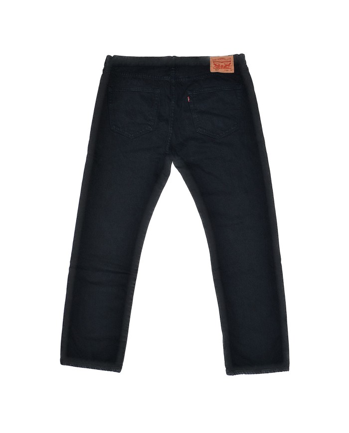 Levi's 501 jeans  W36 L32 black