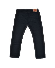 Levi's 501 jeans  W36 L32 black