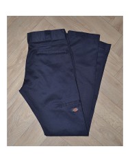 Levi's 501 jeans  W36 L32 black