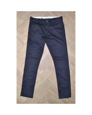 Dickies Skinny Straight pants  W34 L32 black