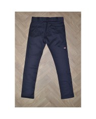 Dickies Skinny Straight pants  W34 L32 black