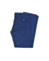 Dickies Skinny Straight pants  W34 L32 black