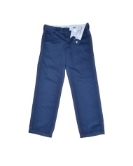 Dickies  Slim Straight pants  W29 L30 blue