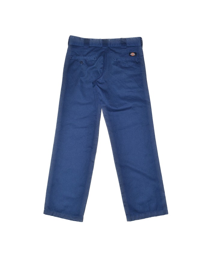 Dickies  Slim Straight pants  W29 L30 blue