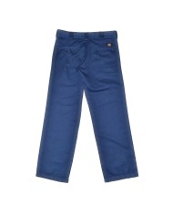 Dickies  Slim Straight pants  W29 L30 blue