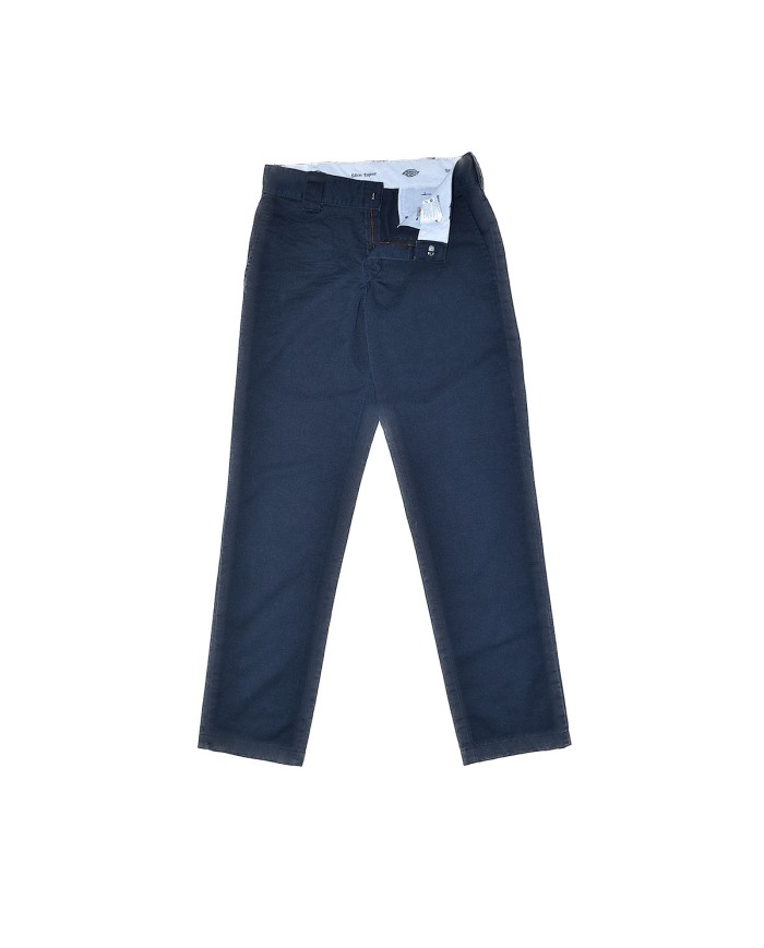 Dickies pants Slim Taper W29 L32 black