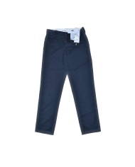 Dickies pants Slim Taper W29 L32 black