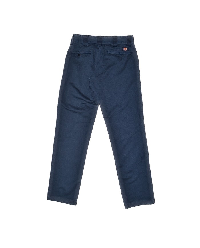 Dickies pants Slim Taper W29 L32 black