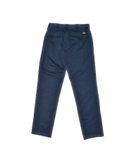 Dickies pants Slim Taper W29 L32 black