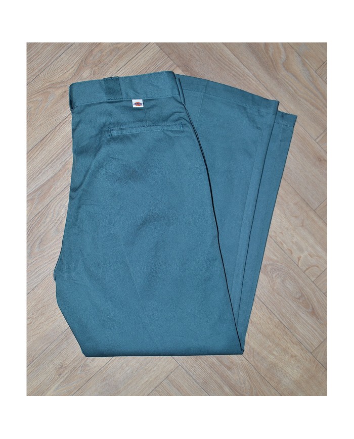 Dickies  pants  W36 L30 green