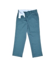 Dickies  pants  W36 L30 green