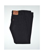 Dickies  pants  W36 L30 green