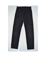 Levi's 505 jeans  W29 L32 black