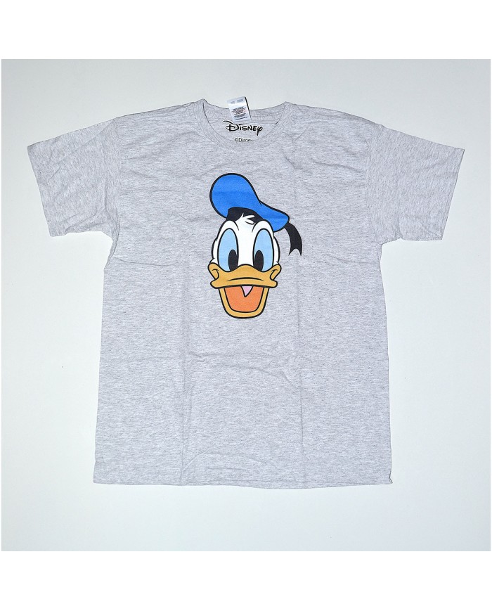 Disney t-shirt gray 12/13  years