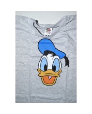 Disney t-shirt gray 12/13  years