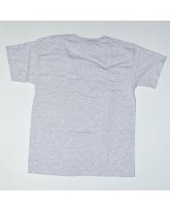 Disney t-shirt gray 12/13  years