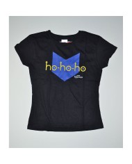 Disney t-shirt blue 3/4 years