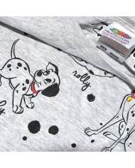 Disney t-shirt gray 7/8  years