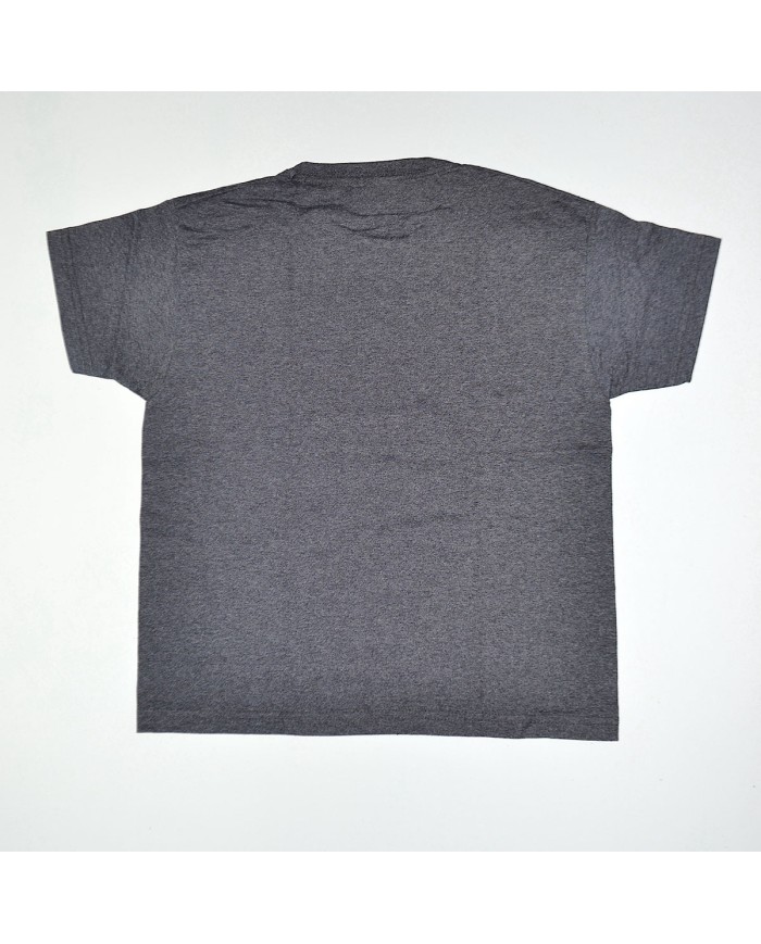 Netflix t-shirt gray 5/6 years