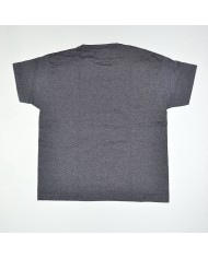 Netflix t-shirt gray 5/6 years