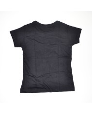 Disney t-shirt black 10  years