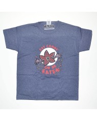 Marvel t-shirt white 12/13 years