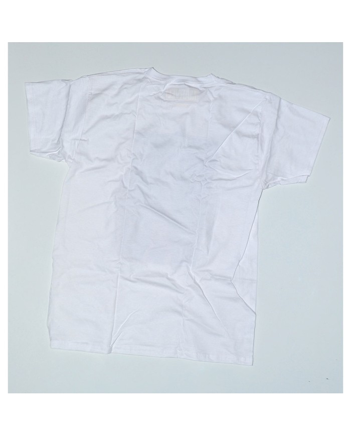 Marvel t-shirt white 12/13 years