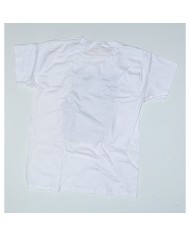Marvel t-shirt white 12/13 years