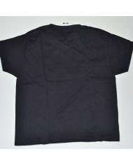 Marvel t-shirt black 3/4 years
