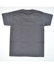 Disney t-shirt gray 12/13  years