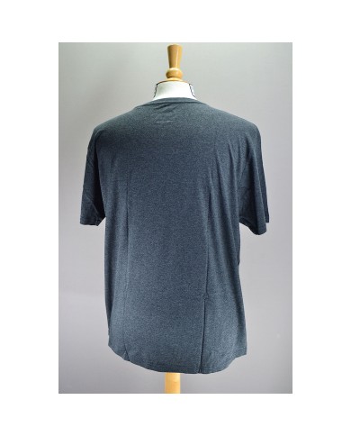 Disney t-shirt gray L