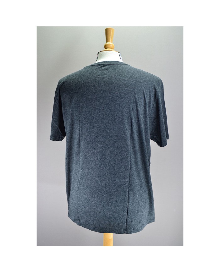 Disney t-shirt gray L