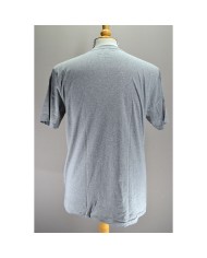 Disney t-shirt gray M