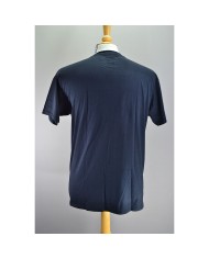 Netflix t-shirt black M