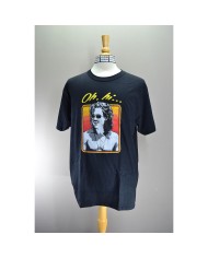 Marvel t-shirt gray L