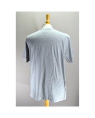 Marvel t-shirt gray L