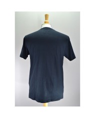 Marvel t-shirt black M