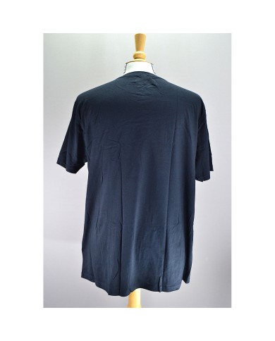 Star Wars t-shirt black XL