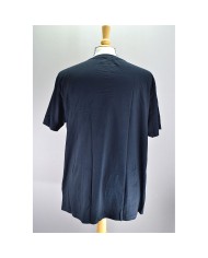 Star Wars t-shirt black XL