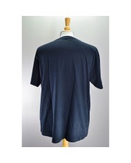 Disney t-shirt black XL