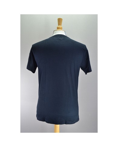 Marvel t-shirt black S