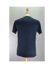 Marvel t-shirt black S