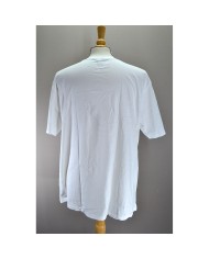 Disney t-shirt white XXL