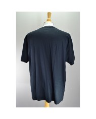 Disney t-shirt black XXL