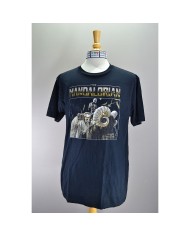 Star Wars t-shirt black XL