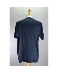 Star Wars t-shirt black XL