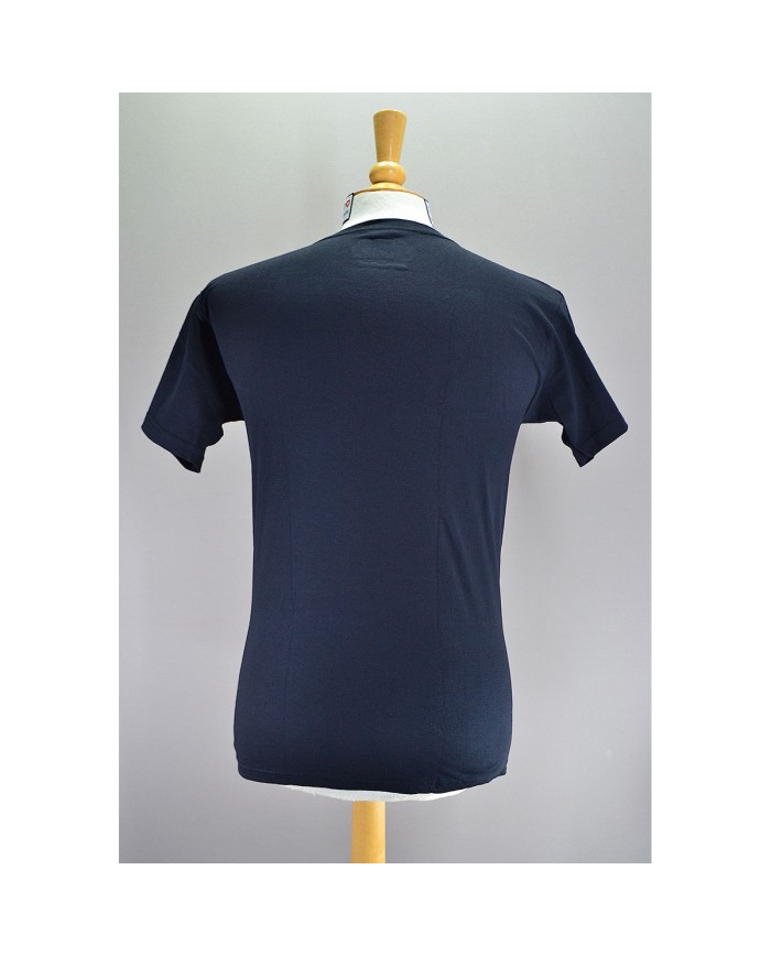 Star Wars t-shirt black S