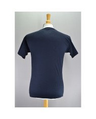 Star Wars t-shirt black S