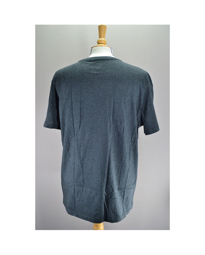 Marvel t-shirt gray XXL