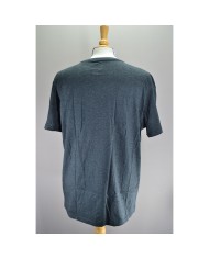 Marvel t-shirt gray XXL